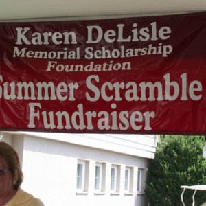 Registration Sponsor