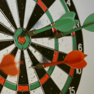 Silent Auction Sponsor